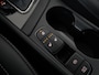 Kia Niro Hybrid 1.6 GDi PHEV | Schuifdak | Trekhaak | JBL Sound | Zondag Open!