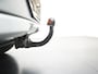 Kia Niro Hybrid 1.6 GDi PHEV | Schuifdak | Trekhaak | JBL Sound | Zondag Open!