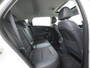 Kia Niro Hybrid 1.6 GDi PHEV | Schuifdak | Trekhaak | JBL Sound | Zondag Open!