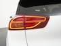 Kia Niro Hybrid 1.6 GDi PHEV | Schuifdak | Trekhaak | JBL Sound | Zondag Open!