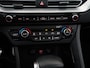Kia Niro Hybrid 1.6 GDi PHEV | Schuifdak | Trekhaak | JBL Sound | Zondag Open!