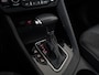 Kia Niro Hybrid 1.6 GDi PHEV | Schuifdak | Trekhaak | JBL Sound | Zondag Open!