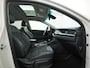 Kia Niro Hybrid 1.6 GDi PHEV | Schuifdak | Trekhaak | JBL Sound | Zondag Open!