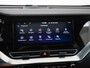 Kia Niro Hybrid 1.6 GDi PHEV | Schuifdak | Trekhaak | JBL Sound | Zondag Open!
