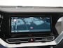 Kia Niro Hybrid 1.6 GDi PHEV | Schuifdak | Trekhaak | JBL Sound | Zondag Open!