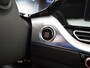 Kia Niro Hybrid 1.6 GDi PHEV | Schuifdak | Trekhaak | JBL Sound | Zondag Open!