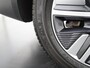 Kia Niro Hybrid 1.6 GDi PHEV | Schuifdak | Trekhaak | JBL Sound | Zondag Open!