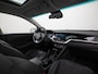 Kia Niro Hybrid 1.6 GDi PHEV | Schuifdak | Trekhaak | JBL Sound | Zondag Open!
