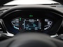 Kia Niro Hybrid 1.6 GDi PHEV | Schuifdak | Trekhaak | JBL Sound | Zondag Open!