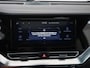 Kia Niro Hybrid 1.6 GDi PHEV | Schuifdak | Trekhaak | JBL Sound | Zondag Open!