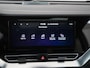 Kia Niro Hybrid 1.6 GDi PHEV | Schuifdak | Trekhaak | JBL Sound | Zondag Open!