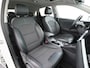 Kia Niro Hybrid 1.6 GDi PHEV | Schuifdak | Trekhaak | JBL Sound | Zondag Open!
