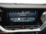 Kia Niro Hybrid 1.6 GDi PHEV | Schuifdak | Trekhaak | JBL Sound | Zondag Open!