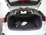 Kia Niro Hybrid 1.6 GDi PHEV | Schuifdak | Trekhaak | JBL Sound | Zondag Open!