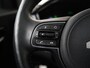 Kia Niro Hybrid 1.6 GDi PHEV | Schuifdak | Trekhaak | JBL Sound | Zondag Open!