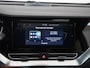 Kia Niro Hybrid 1.6 GDi PHEV | Schuifdak | Trekhaak | JBL Sound | Zondag Open!