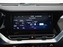Kia Niro Hybrid 1.6 GDi PHEV | Schuifdak | Trekhaak | JBL Sound | Zondag Open!