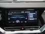 Kia Niro Hybrid 1.6 GDi PHEV | Schuifdak | Trekhaak | JBL Sound | Zondag Open!