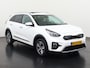 Kia Niro Hybrid 1.6 GDi PHEV | Schuifdak | Trekhaak | JBL Sound | Zondag Open!