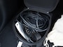 Kia Niro Hybrid 1.6 GDi PHEV | Schuifdak | Trekhaak | JBL Sound | Zondag Open!