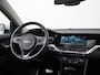 Kia Niro Hybrid 1.6 GDi PHEV | Schuifdak | Trekhaak | JBL Sound | Zondag Open!