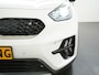 Kia Niro Hybrid 1.6 GDi PHEV | Schuifdak | Trekhaak | JBL Sound | Zondag Open!