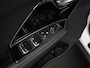 Kia Niro Hybrid 1.6 GDi PHEV | Schuifdak | Trekhaak | JBL Sound | Zondag Open!