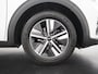 Kia Niro Hybrid 1.6 GDi PHEV | Schuifdak | Trekhaak | JBL Sound | Zondag Open!