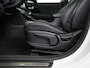 Kia Niro Hybrid 1.6 GDi PHEV | Schuifdak | Trekhaak | JBL Sound | Zondag Open!