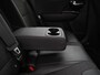 Kia Niro Hybrid 1.6 GDi PHEV | Schuifdak | Trekhaak | JBL Sound | Zondag Open!