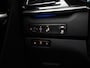 Kia Niro Hybrid 1.6 GDi PHEV | Schuifdak | Trekhaak | JBL Sound | Zondag Open!