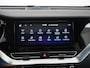 Kia Niro Hybrid 1.6 GDi PHEV | Schuifdak | Trekhaak | JBL Sound | Zondag Open!