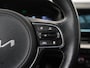 Kia Niro Hybrid 1.6 GDi PHEV | Schuifdak | Trekhaak | JBL Sound | Zondag Open!