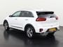 Kia Niro Hybrid 1.6 GDi PHEV | Schuifdak | Trekhaak | JBL Sound | Zondag Open!
