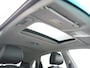 Kia Niro Hybrid 1.6 GDi PHEV | Schuifdak | Trekhaak | JBL Sound | Zondag Open!