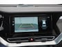 Kia Niro Hybrid 1.6 GDi PHEV | Schuifdak | Trekhaak | JBL Sound | Zondag Open!