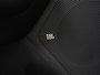 Kia Niro Hybrid 1.6 GDi PHEV | Schuifdak | Trekhaak | JBL Sound | Zondag Open!