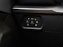 SEAT Leon 1.5 eTSI FR DSG | Stuurverwarming | Camera | Zondag Open!