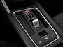 SEAT Leon 1.5 eTSI FR DSG | Stuurverwarming | Camera | Zondag Open!