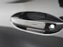 SEAT Leon 1.5 eTSI FR DSG | Stuurverwarming | Camera | Zondag Open!