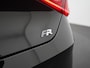 SEAT Leon 1.5 eTSI FR DSG | Stuurverwarming | Camera | Zondag Open!