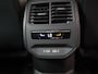 SEAT Leon 1.5 eTSI FR DSG | Stuurverwarming | Camera | Zondag Open!