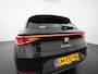 SEAT Leon 1.5 eTSI FR DSG | Stuurverwarming | Camera | Zondag Open!