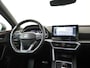 SEAT Leon 1.5 eTSI FR DSG | Stuurverwarming | Camera | Zondag Open!