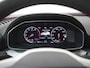 SEAT Leon 1.5 eTSI FR DSG | Stuurverwarming | Camera | Zondag Open!