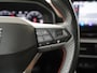 SEAT Leon 1.5 eTSI FR DSG | Stuurverwarming | Camera | Zondag Open!