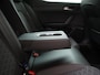 SEAT Leon 1.5 eTSI FR DSG | Stuurverwarming | Camera | Zondag Open!