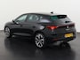 SEAT Leon 1.5 eTSI FR DSG | Stuurverwarming | Camera | Zondag Open!