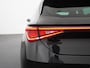 SEAT Leon 1.5 eTSI FR DSG | Stuurverwarming | Camera | Zondag Open!