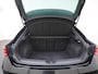 SEAT Leon 1.5 eTSI FR DSG | Stuurverwarming | Camera | Zondag Open!